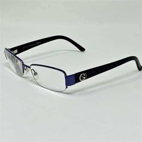 gucci gg 2903 eyeglasses|Gucci Designer Glasses & Sunglasses for Women US .